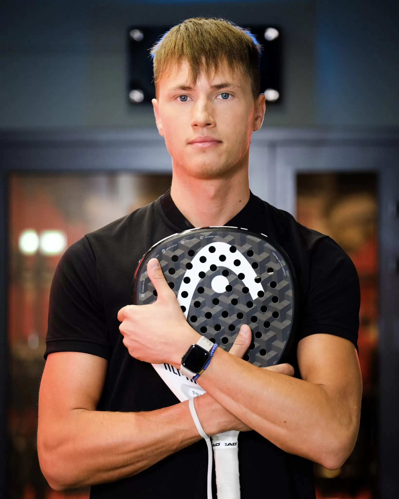 Marius