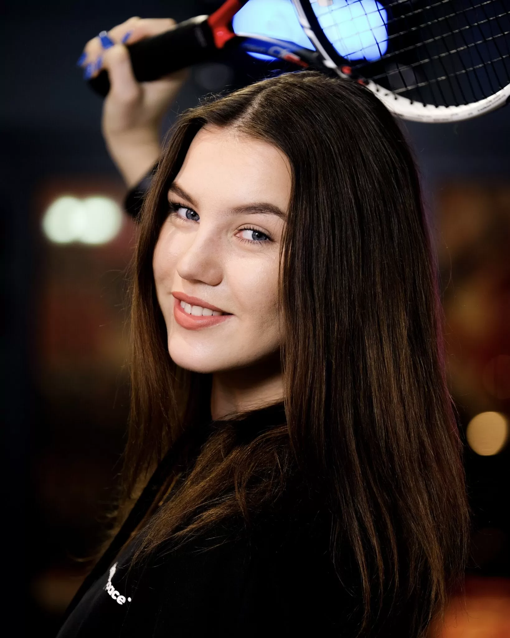 Milena