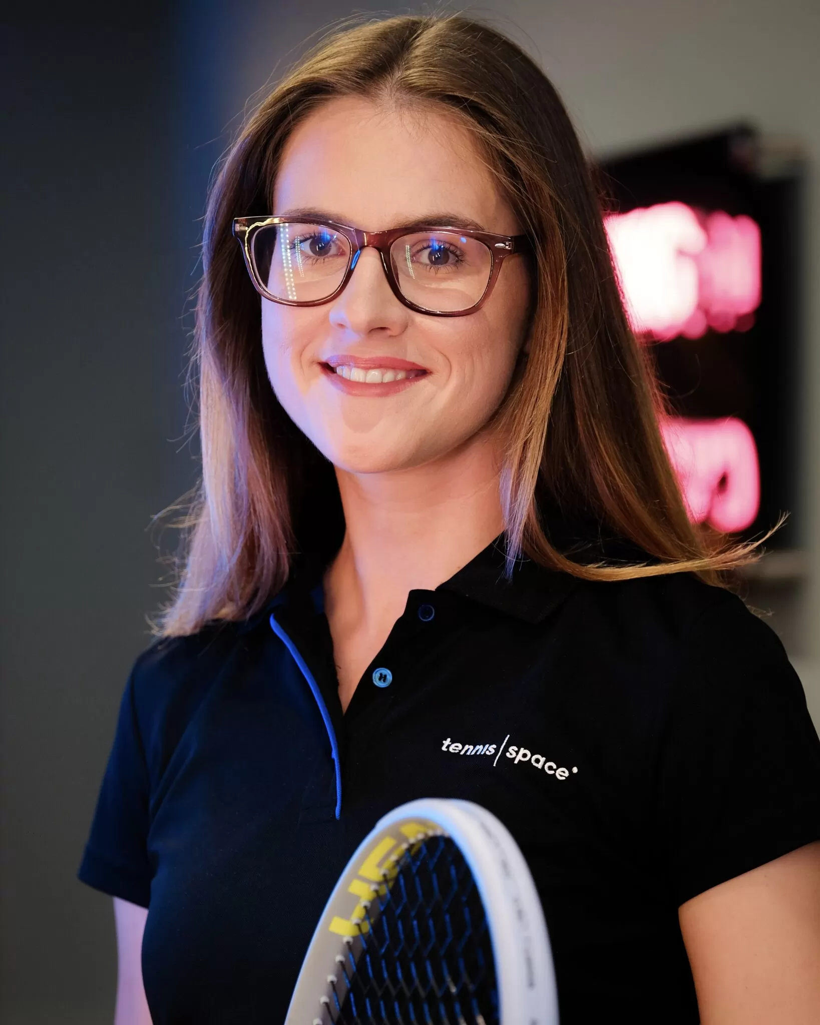 Gabrielė