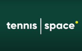 Tennis Space klubas