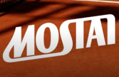 Mostai Bendra